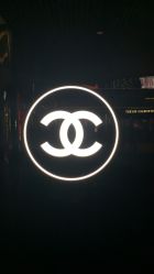-Chanel