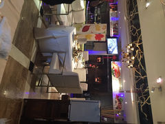 茉莉同乐烤鸭-同喜烤鸭店(光芒店)