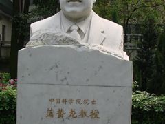 -中山大学学者灵芝(园南路店)