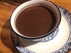 -十六蒲(桂林路店)