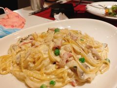 -WOLFGANG PUCK KITCHEN & BAR(迪士尼小镇店)