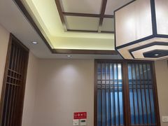 -不倒翁·安徽名菜楼(步行街店)