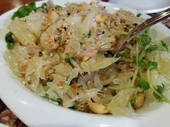 -黄珍珍泰国菜馆(九龙城店)