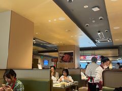 -海底捞火锅(珠影星光城夜宵主题店)