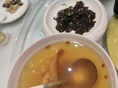 -舌尖上·霞浦滩涂海鲜·新闽菜(总店)