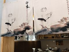 -以前的小酒馆(中山广场店)