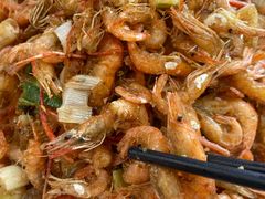 -丹水桥地锅鱼·翘嘴鲌·地方特色全鱼宴(丹江口大坝店)