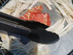 -齐齐哈尔烤肉(惠山万达店)