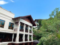 -芭堤雅度假村洲际酒店 - IHG 旗下酒店