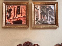 -东海咖啡馆