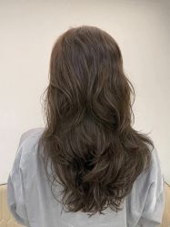 -设计师的店 Hair Salon
