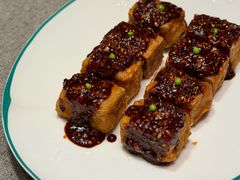 -许家菜(望江店)