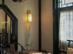 -31号公馆(黄兴广场白果园店)