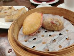 -潮福城大酒楼·潮粤菜·港式点心(阳光城店)