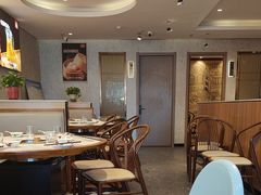 -廣順興(六里桥店)