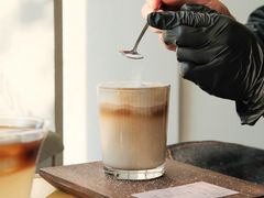 -名点荟·生日蛋糕·下午茶(五缘湾店)