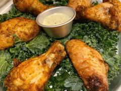 -农畉LONFOOD(福田星河COCOPark店)