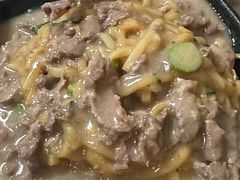 -合记汕头牛肉店(嘉禾路店)