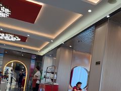 -普天和酒楼(天津之眼店)