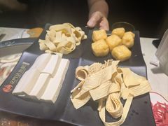 -京门活鱼馆·鱼火锅(百子湾（原红庙）店)