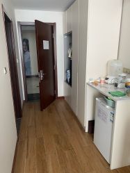 点击看大图 -贝安心月子中心(昌平店)