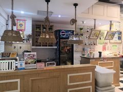 -新一番三文鱼寿司(红城湖店)