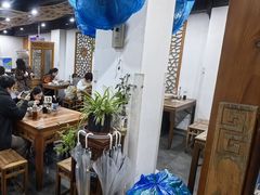 -随柳居·苏式小吃(建新巷店)