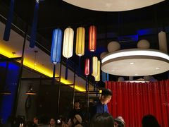 -马仕玖煲·融合菜·酥不腻烤鸭(人大店)