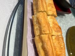 -中西名菜(增城店)