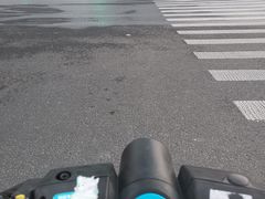 -味一早餐(新芝路店)