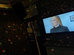 -格莱美量贩式KTV(国信店)