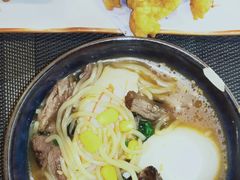 -食鲤料理(西虹东路店)