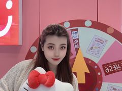-沈阳铁西万象汇