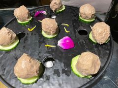-凤园椰珍·臻品椰子鸡(保利时光里店)