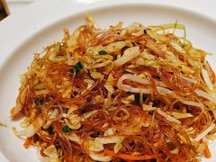 -苏乡兰亭·新派淮扬菜(吾悦广场店)