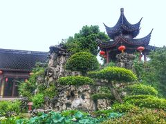 -檀园