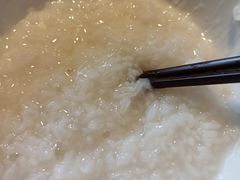 -湘当爱·鲜煮现炒(松岗立业路店)