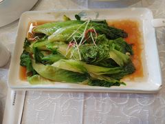 -津悦·正阳春烤鸭(红旗南路店)