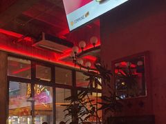 -COMMUNE幻师(上邦百汇城店)