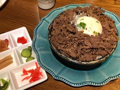 -二丁目食堂(铁西万象汇店)