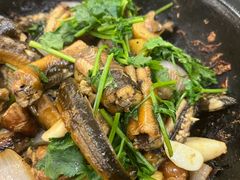 -叙兴楼(礼东财记农庄分店)