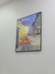 -上海漾颜医疗美容