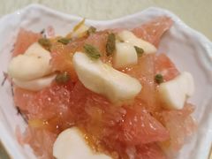 -四季暖堂·融合江浙菜(N1955创业园店)