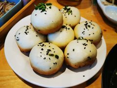 -玖鲜小笼(中山广场店)