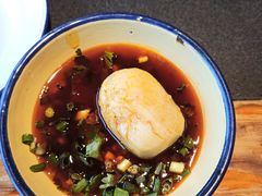 -李子坝梁山鸡(李子坝大鸡哥店)