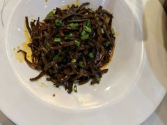 -翠清酒家(万丰路店)