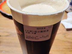 -厝内小眷村(长宁定西路店)