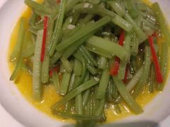 -红樽舫湖州菜.湖景餐厅(太湖渔人码头店)