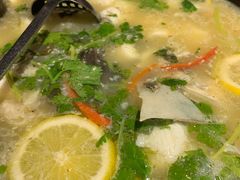 -万达广场(东莞厚街店)