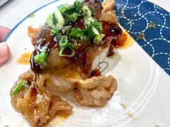 -滨寿司(新街口中央商场店)